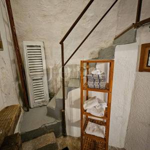 Bakar kuća