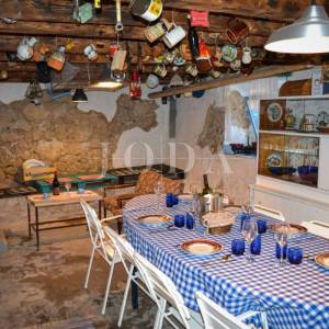 Bakar kuća