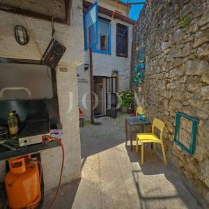 Bakar kuća