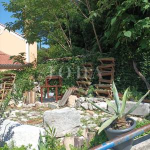 Bakar kuća