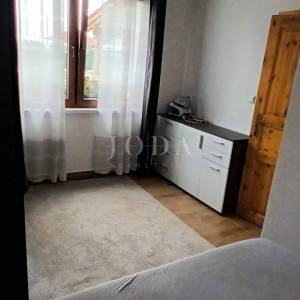 Barban, okolica, dvije kuće na mirnoj lokaciji