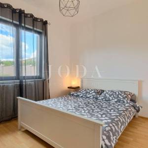Barban, okolica, kuća sa odmor sa wellnessom
