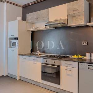 Barban, okolica, kuća sa odmor sa wellnessom