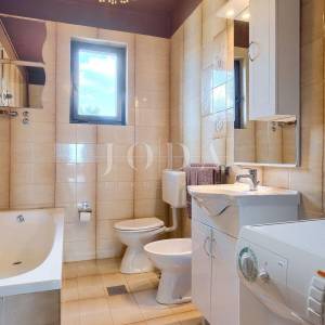Barban, okolica, kuća sa odmor sa wellnessom