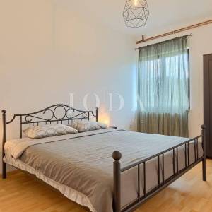 Barban, okolica, kuća sa odmor sa wellnessom