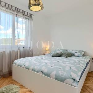 Barban, okolica, kuća sa odmor sa wellnessom