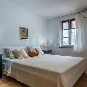 Barban, okolica, Villa na mirnoj lokaciji sa bazenom