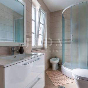 Barban, okolica, Villa na mirnoj lokaciji sa bazenom