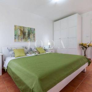 Barban, okolica, Villa na mirnoj lokaciji sa bazenom