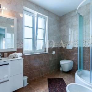Barban, okolica, Villa na mirnoj lokaciji sa bazenom