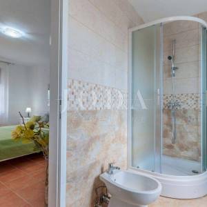 Barban, okolica, Villa na mirnoj lokaciji sa bazenom