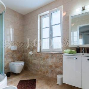 Barban, okolica, Villa na mirnoj lokaciji sa bazenom