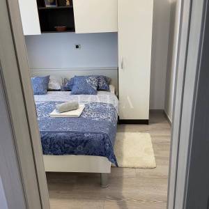 Barić Draga, kuća prvi red do mora