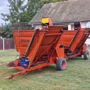 Berac Sip Eko 3500