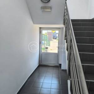BESTOVJE/SVETA NEDELJA/POSLOVNI PROSTOR 150 M2 ZA NAJAM