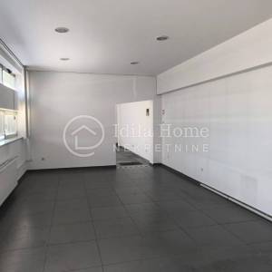 BESTOVJE/SVETA NEDELJA/POSLOVNI PROSTOR 150 M2 ZA NAJAM