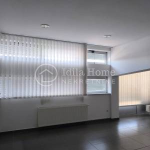 BESTOVJE/SVETA NEDELJA/POSLOVNI PROSTOR 150 M2 ZA NAJAM