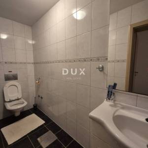 BIOGRAD, SVETI FILIP I JAKOV - Kvalitetna prostrana kuća