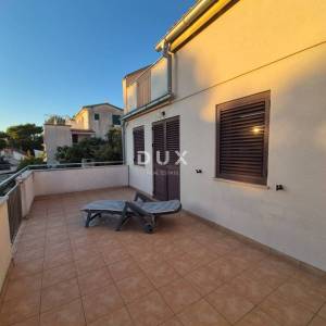 BIOGRAD, SVETI FILIP I JAKOV - Kvalitetna prostrana kuća