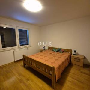 BIOGRAD, SVETI FILIP I JAKOV - Kvalitetna prostrana kuća