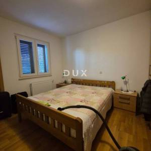 BIOGRAD, SVETI FILIP I JAKOV - Kvalitetna prostrana kuća