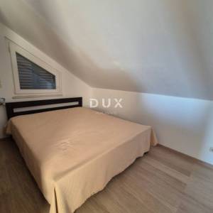 BIOGRAD, SVETI FILIP I JAKOV - Kvalitetna prostrana kuća