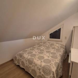 BIOGRAD, SVETI FILIP I JAKOV - Kvalitetna prostrana kuća