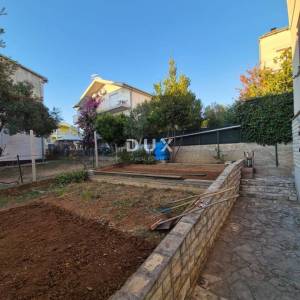 BIOGRAD, SVETI FILIP I JAKOV - Kvalitetna prostrana kuća