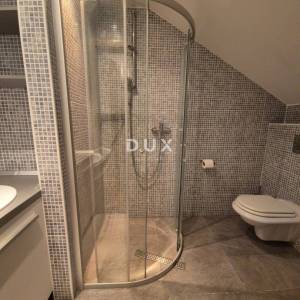 BIOGRAD, SVETI FILIP I JAKOV - Kvalitetna prostrana kuća