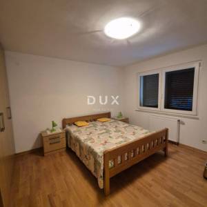 BIOGRAD, SVETI FILIP I JAKOV - Kvalitetna prostrana kuća