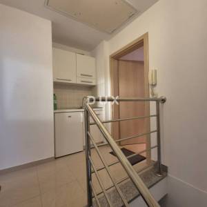 BIOGRAD, SVETI FILIP I JAKOV - Kvalitetna prostrana kuća