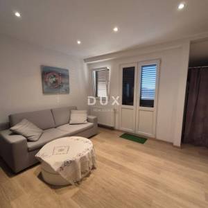 BIOGRAD, SVETI FILIP I JAKOV - Kvalitetna prostrana kuća