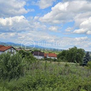 Bistra/Jablanovec/staro imanje sa kućom i zemljištem od 3826m2 POVOLJNO!