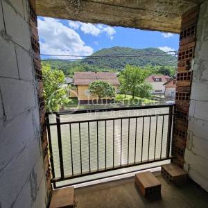 Bistra/Jablanovec/staro imanje sa kućom i zemljištem od 3826m2 POVOLJNO!