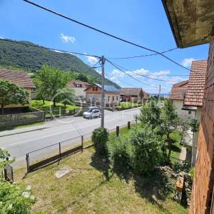 Bistra/Jablanovec/staro imanje sa kućom i zemljištem od 3826m2 POVOLJNO!