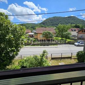 Bistra/Jablanovec/staro imanje sa kućom i zemljištem od 3826m2 POVOLJNO!