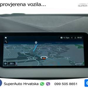 BMW 116i Advantage 109 KS, KAM+VIRT+NAVI