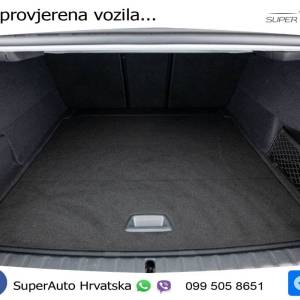 BMW 218 GC Steptronic M Sport 136 KS, LED+ACC+GR SJED+KAM+ASIST+PDC