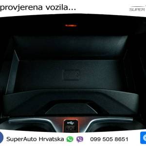 BMW 218 GC Steptronic M Sport 136 KS, LED+ACC+GR SJED+KAM+ASIST+PDC