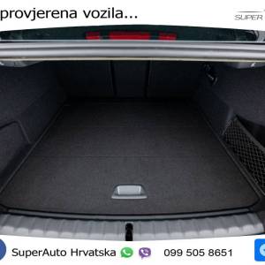BMW 218i Gran Coupe Aut. 136 KS, LED+VIRT+PDC
