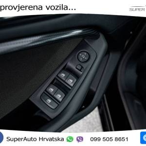 BMW 218i Gran Coupe Aut. 136 KS, LED+VIRT+PDC