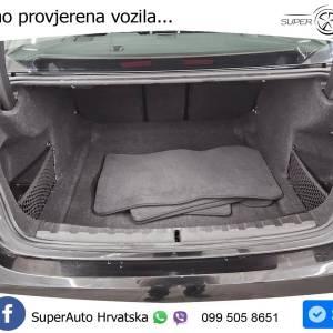 BMW 318d Aut. Advantage 150 KS, LED+ACC+VIRT+GR SJED+HEAD+KAM+PARK