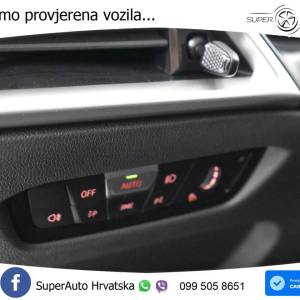 BMW 318i Touring Aut. 156 KS, LED+360+GR SJED+HEAD+VIRT