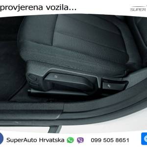 BMW 318i Touring Steptronic 156 KS, LED+TEM+GR SJED+PDC+WIDES