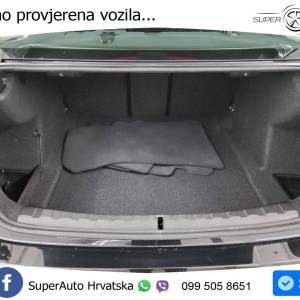 BMW 320d Aut. 190 KS, LED+HEAD+GR SJED+VIRT+PARK