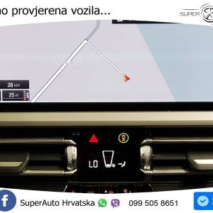 BMW 320d Touring Aut. 190 KS, LED+ACC+360+GR SJED+VIRT+HEAD+PARK