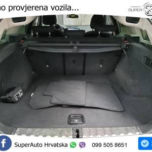 BMW 320d Touring Aut. 190 KS, LED+ACC+360+GR SJED+VIRT+HEAD+PARK