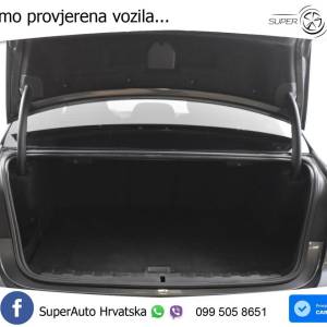 BMW 320e Aut. Advantage 204 KS, LED+VIRT+NAVI