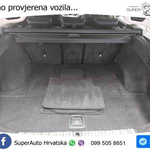 BMW 330d Touring Sport Line 286 KS, LED+ACC+360+GR SJED+VIRT+PARK