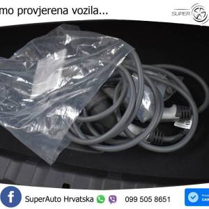 BMW 330e Aut. Sport Line 292 KS, LED+360+GR SJED+HEAD+VIRT